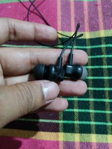 Headphone First Copy Rockers boat Headset