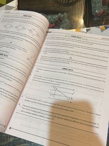 Allen Physics CBSE Compendium Class XII