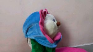 Doll &amp; Kids Clothing Bundle