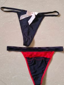 Inner Wear