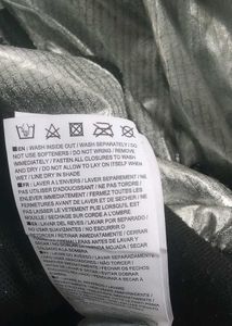 Nike Windrunner Jacket