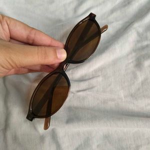 Savana by Urbanc Sunglasses set of 2