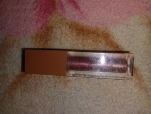 babe lip gloss