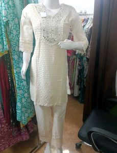 premium quality COORD SET
