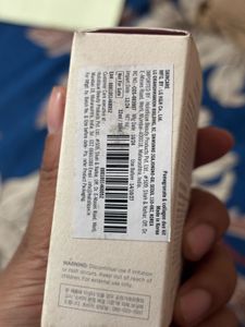 Korean Skincare Trio &amp; Duo Kit