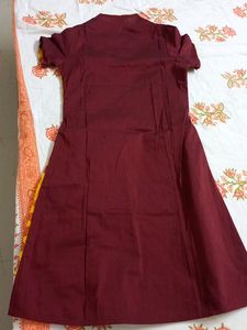 New Kurta