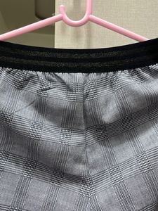 Branded CMALA TROUSER For 32-34 Waist