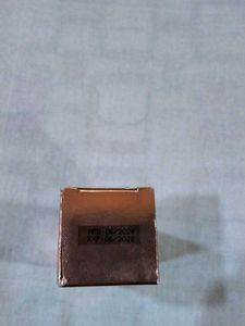 Maliao UV Perfect Sunscreen SPF 50 PA++++