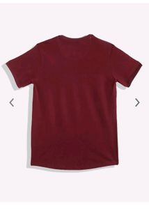 T-shirt For Boys