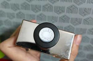 Hermes Terre d'Hermes Eau de Toilette