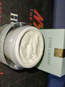 Estee Lauder Bobbi Brown Smashbox