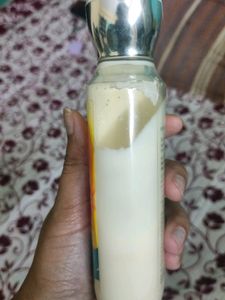Wild honeysuckle Bath &amp; Body works Lotion
