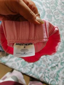 Kids Skirts &amp; Shorts Bundle