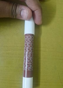Kay Beauty Matteinee Matte Lip Crayon