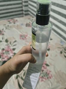 COSRX Advanced Snail 96 Mucin Power Essence