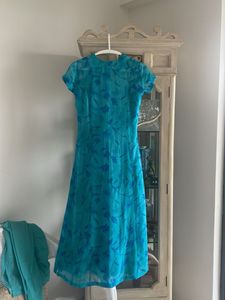 Stunning Kurta churidar, Small