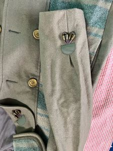 Stylish Women's Coat