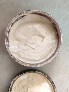 Pilgrim Day Cream Spf 50