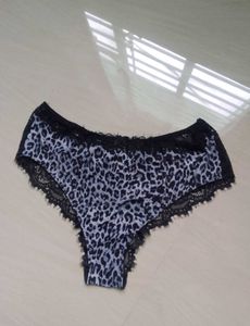 combo of 5 panties