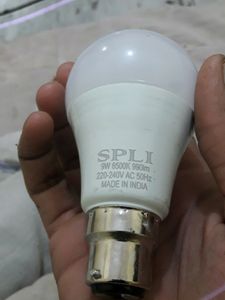 10w Led bulb High quality Power Light