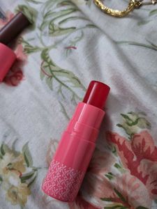 kay beauty Pink blush
