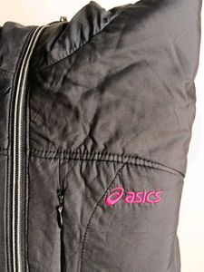 Asics Women's Lightweight Jacket