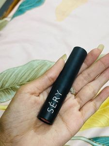 Sery Mattish Hot Pink Lipstick