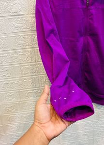 🇺🇸 Nike imported Running Jacket