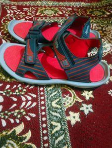 Men Sandle