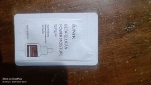 Hermes Barenia Eau de Parfum (Sample)