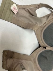 Comfortable Everyday Bra