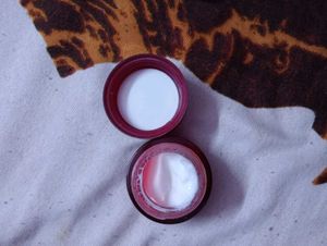 ANew Reversalist Eye Renewal