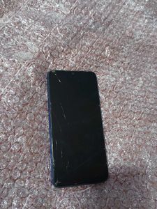 Redmi note 7 pro smartphone