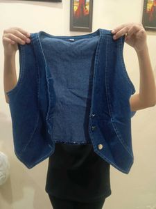 2 combo top
