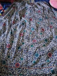 rajputi kurti kachali/top