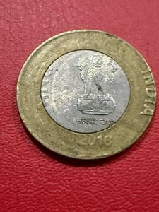 10 rs 2016 massive shifting error