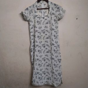Complete George Salwar Suit Set(Women's)