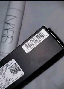 ❗NARS❗SALE❗