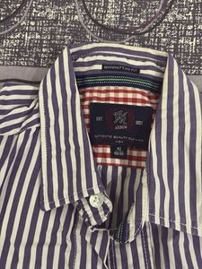 Arrow Men’s Casual Shirt