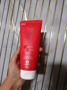 Glow Up Skin Care Set