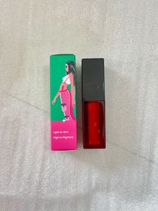 Swiss Beauty CRAZE Liquid Tint