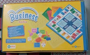 Business India, Entertainment for the family