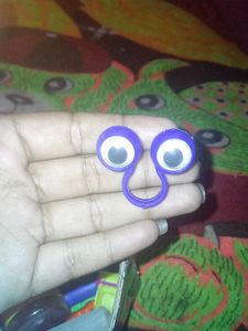 cute small toys