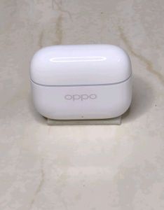 OPPO Enco Buds3 Pro Wireless Earbuds