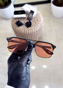 Ray-Ban Ferrari Edition Sunglasses PREMIUM QUALITY