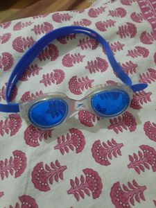 Womens Swimming Cap