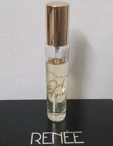 renee oud aspire perfume