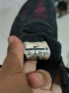Nike Running Shoes - Revolution 3