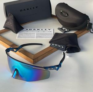 Trending Oakley Sunglasses