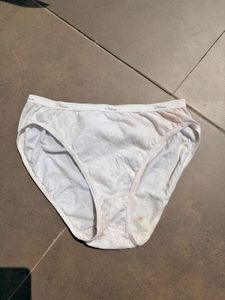 uesd fabric